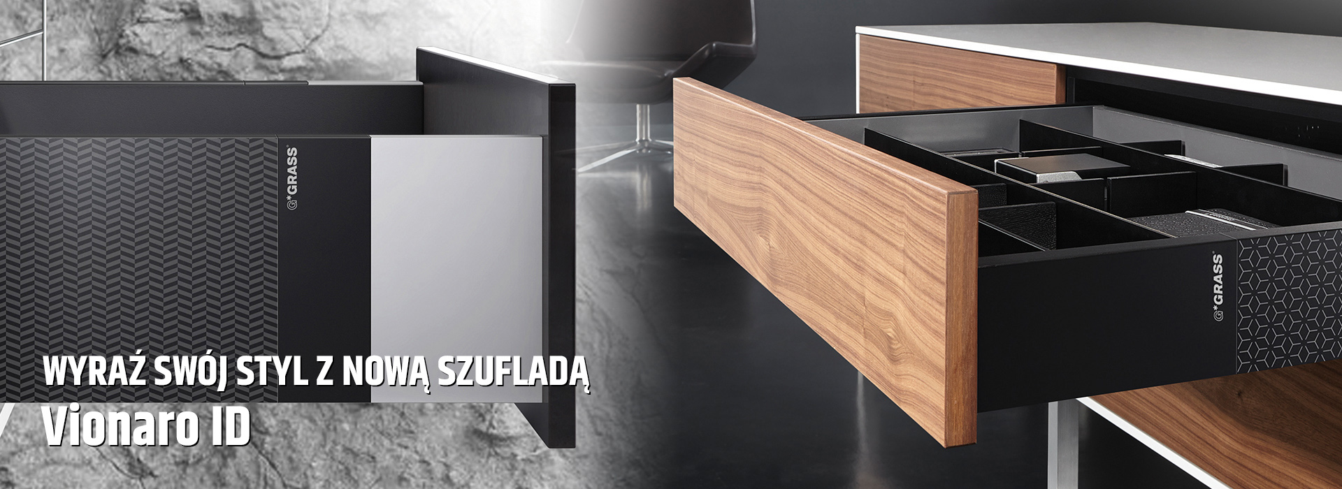 GAMMA FITTINGS zawias chemoodporny, zawias MB2000, zawias