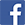 Facebook Gamma Fittings